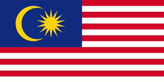 Malaysia-country