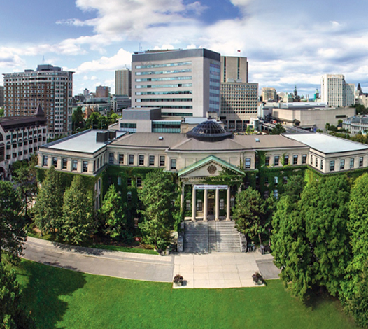 Ottawa-university