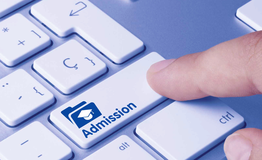 Admission-guidance in canada