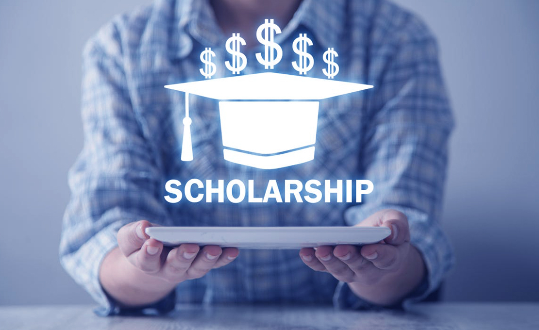 Scholarship-assistance