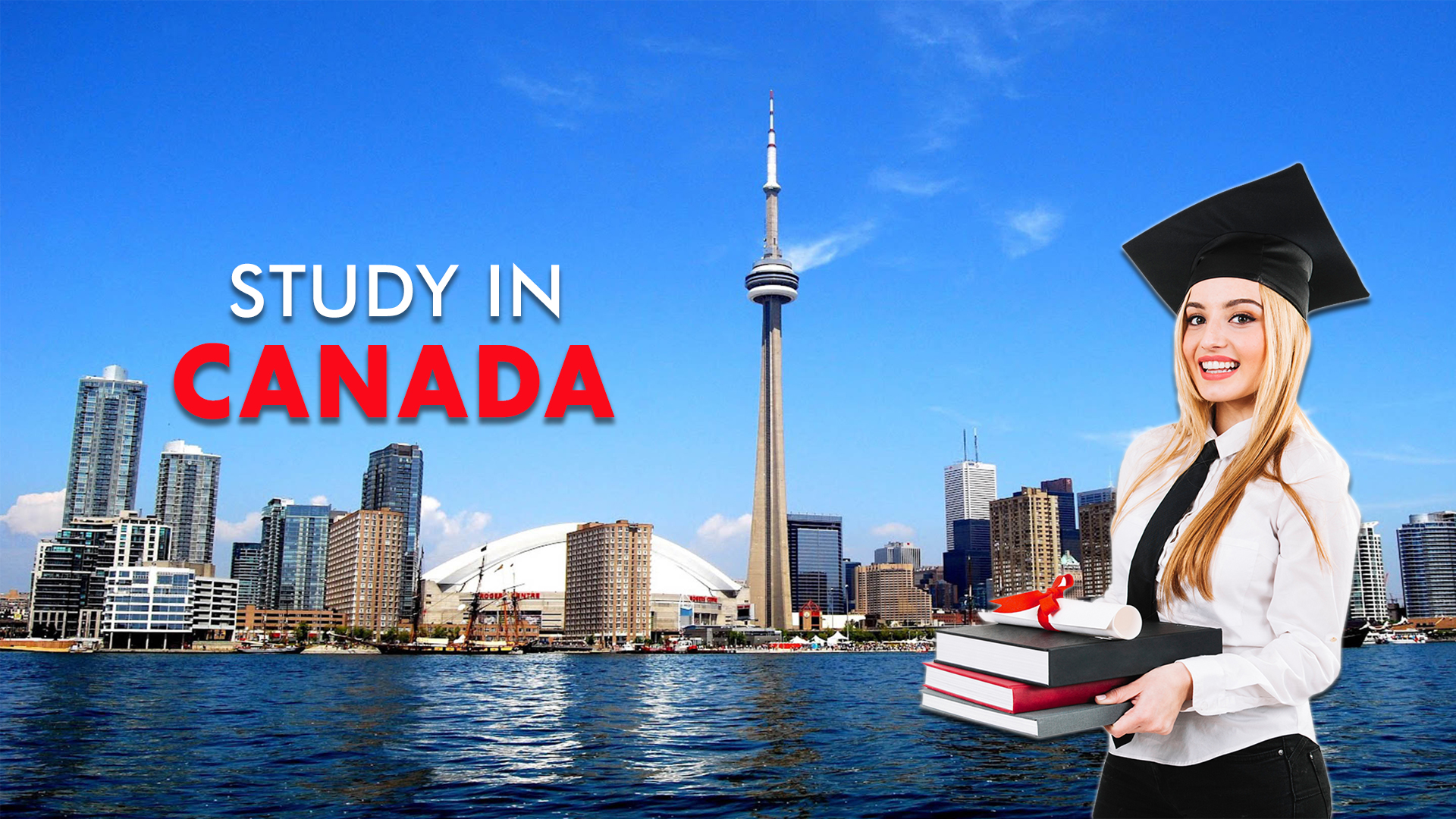 Study-in-Canada